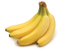 AR Banana (PG) DIY Flavoring