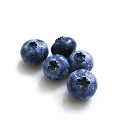 AR Blueberry (PG) DIY Flavoring