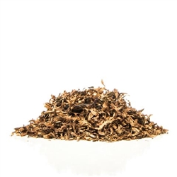 AR Burly Tobacco (PG) DIY Flavoring
