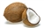 AR Coconut (PG) DIY Flavoring