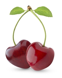 AR Dark Cherry (PG) DIY Flavoring
