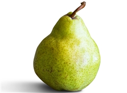 AR Fresh Pear (PG) DIY Flavoring