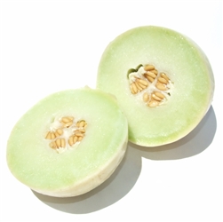 AR Honeydew Melon (PG) DIY Flavoring