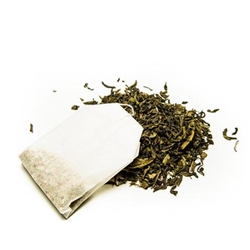 AR Jasmine Tea (PG) DIY Flavoring