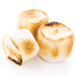 AR Toasted Marshmallow (PG) DIY Flavoring