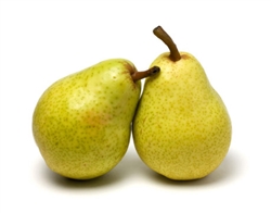 Pear DIY Flavoring