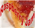 Raspberry Jam DIY Flavoring