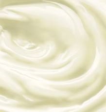 Sweet Cream DIY Flavoring