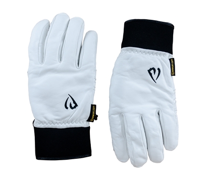 picture of ID one Pro-Comp Gloves