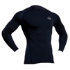 picture of ID one X Base Layer Men's Top
