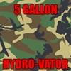 hydrovator-5gallon