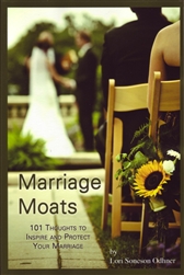 Marriage Moats