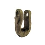114-663, Machined Clevis