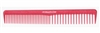 Japanese Beuy Pro Comb 105