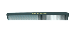 Japanese Carbon Comb Model 285