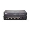 01-SSC-0459 gateway anti-malware, intrusion prevention and application control for tz500 series 2yr