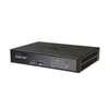 01-SSC-0534 gateway anti-malware, intrusion prevention and application control for tz400 series 1yr