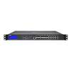 01-SSC-1720 SonicWall supermassive 9600 secure upgrade plus - advanced edition 2yr