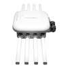 01-SSC-2511 sonicwave 432o wireless access point with secure cloud wifi management and support 5yr (no poe)