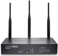 02-SSC-0944 sonicwall tz350 wireless-ac