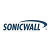 02-SSC-1819 sonicwall soho 250 secure upgrade plus 3yr