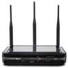 02-SSC-2231 sonicwall soho 250 wireless-n launch promo with 2yr agss and cloud management