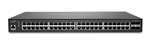 02-SSC-2466 sonicwall switch sws14-48fpoe