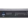 02-SSC-5659 sonicwall tz670 secure upgrade plus - essential edition 2yr