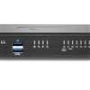 02-SSC-6817 sonicwall tz370 total secure - essential edition 1yr