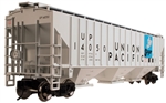 Union Pacific_UP_Atlas Trainman PS-4750 Covered Hopper_2001671_2Rail