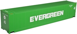 Atlas Container_EVERGREEN 45' Container_3006317