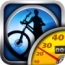 Cyclist PRO GPS +