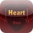60beat Heart Rate Monitor - Android