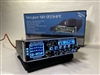 STRYKER SR-955HPC AM/FM/SSB 10 Meter Radio 80+ Watts PRO TUNED AND ALIGNED LOUD!