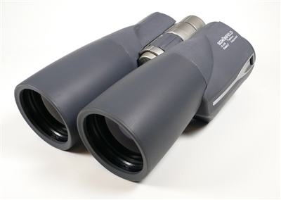 SCHONFELD SCH-MDBN-1042 Midway 10x42 Binoculars