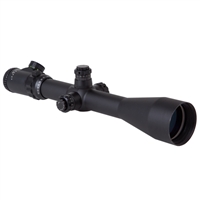 Sightmark Triple Duty 6-25x56 Riflescope MDD SM13019MDD