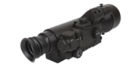 Sightmark Night Raider 3x60 Night Vision Riflescope SM16016