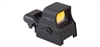 Sightmark Ultra Shot Sight QD Digital Switch SM14000