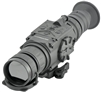 ARMASIGHT Zeus 336 3-12x42(30 Hz) Thermal Weapons Sight - TAT173WN4ZEUS31