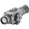 ARMASIGHT Zeus-Pro 336  2-8x30(60 Hz) Thermal Weapons Sight - TAT176WN3ZPRO21
