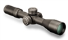 Vortex Razor HD Gen II 4.5-27x56mm Riflescope w/EBR-1C MRAD Reticle,Stealth Shadow Black RZR-42704