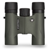 VIPER 10X28 Compact Binoculars V210