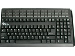 KSI-1393 141 key Wombat POS Programmable Keyboard