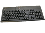 KSI pcProx Keyboard