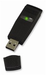 pcProx Indala USB Dongle