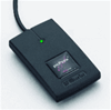 pcProx Cardax RS-232 Reader