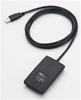Air ID iCLASS USB Playback Reader