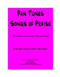 20 Songs of Praise-downloadable