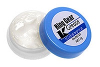 Kyosho Ring Gear Grease