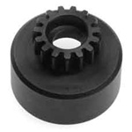 KYOIFW133 Kyosho Clutch Bell 15 Tooth
